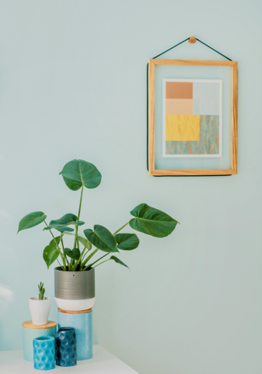 home decor best home around
