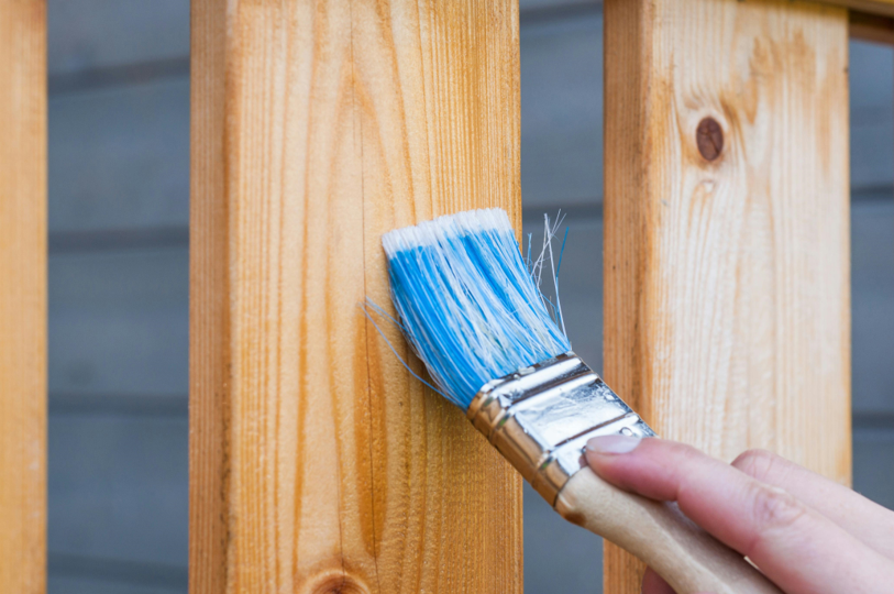 How Much Does It Cost To Remodel A Mobile Home?