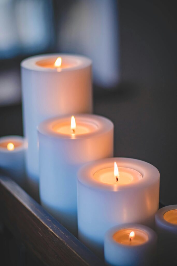 make your home smell like spa best home around