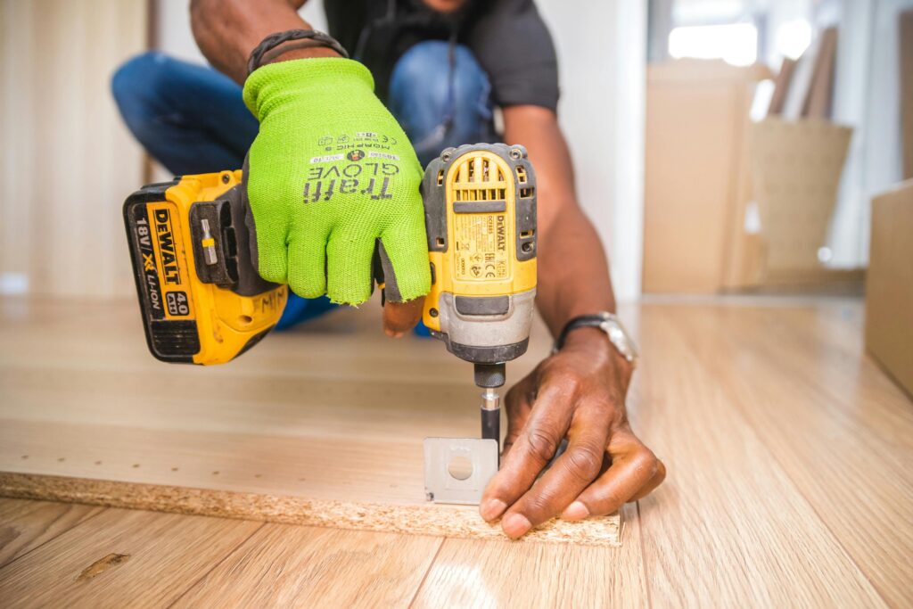 renovations best home around