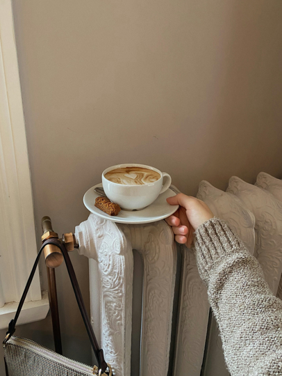 what is the best way to heat an older home
