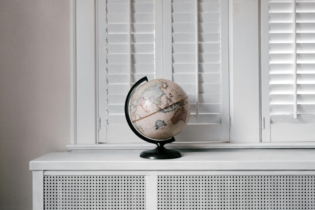 do plantation shutters add value to a home